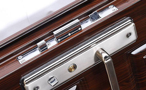 吉首24小时上门开锁公司